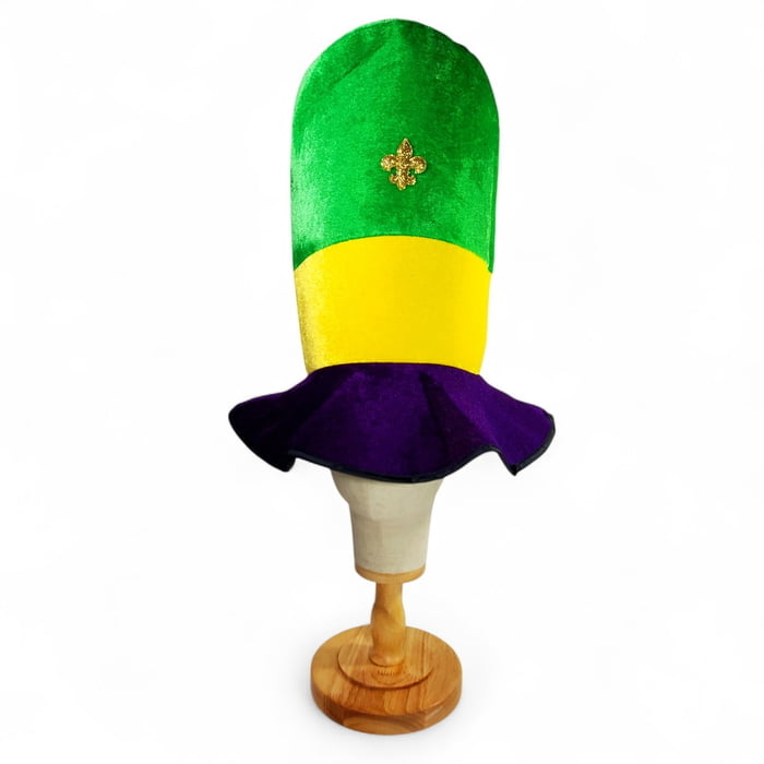 Gigantic Oversized Hat-30"