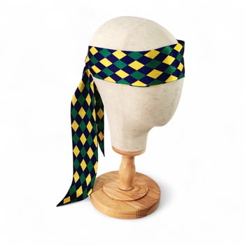 Harlequin Multi Purpose Tie/Strap