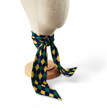 Harlequin Multi Purpose Tie/Strap