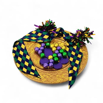 Harlequin Multi Purpose Tie/Strap