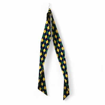 Harlequin Multi Purpose Tie/Strap