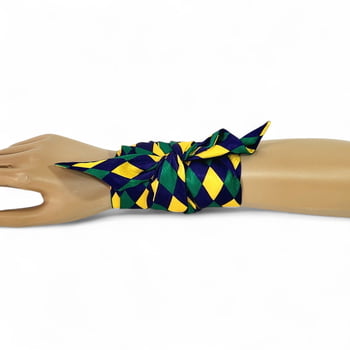 Harlequin Multi Purpose Tie/Strap