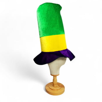 Gigantic Oversized Hat-30"