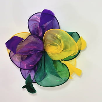 PGG 3 WAY HEADBAND W FLAIR