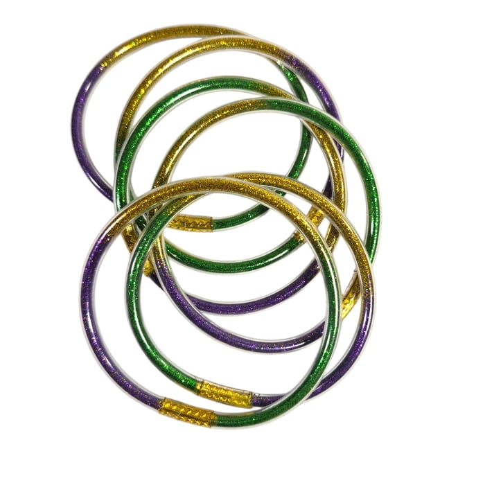 New!! 5 pc PGG Bracelets (Fall 2026 shipping)