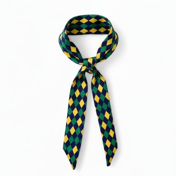 NEW!! Harlequin Multi Purpose Tie/Strap