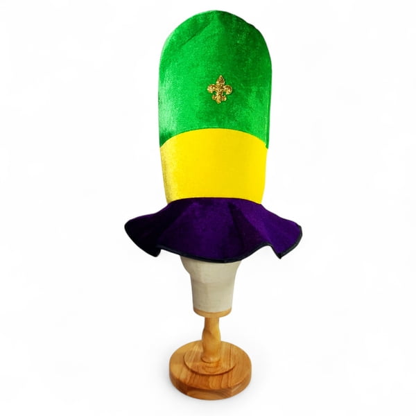 GIGANTIC OVERSIZE HAT--30"