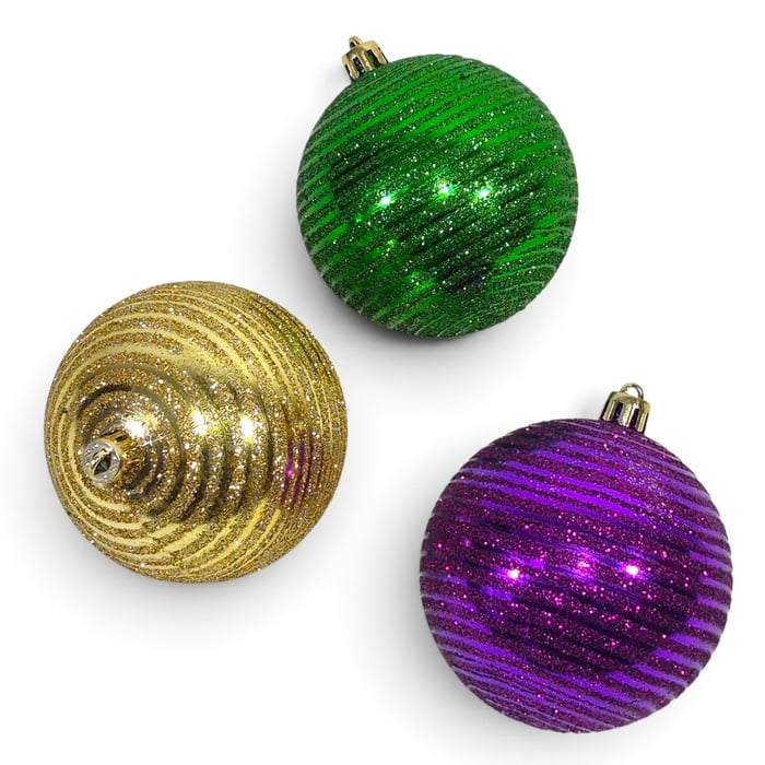 New!! 3" PGG Glitter (Fall 2026 shipping)
