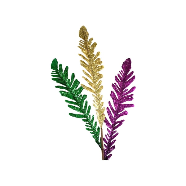 NEW!!! 40" PGG Leaf Stem