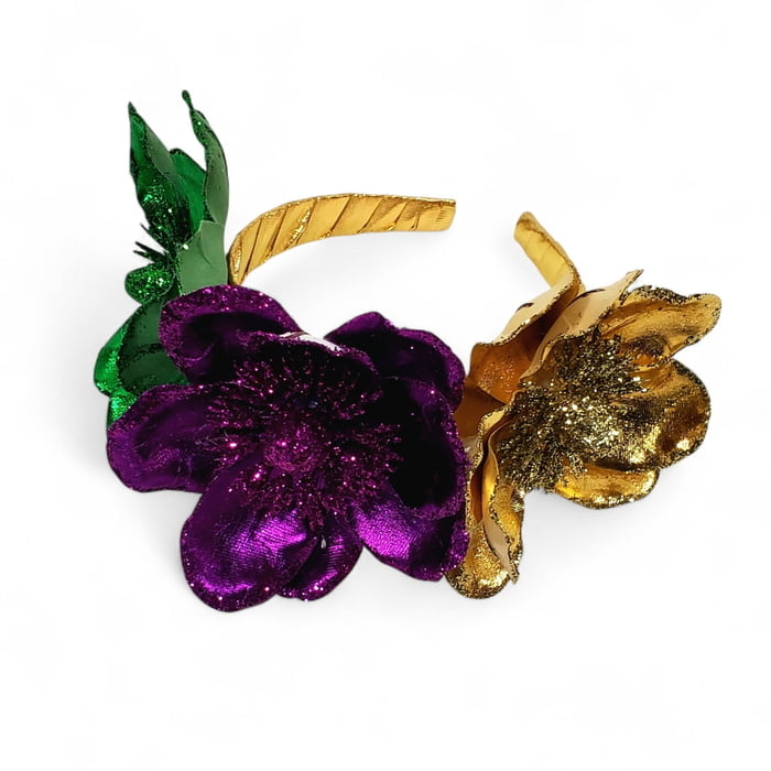 NEW!! PGG Magnolia Headband