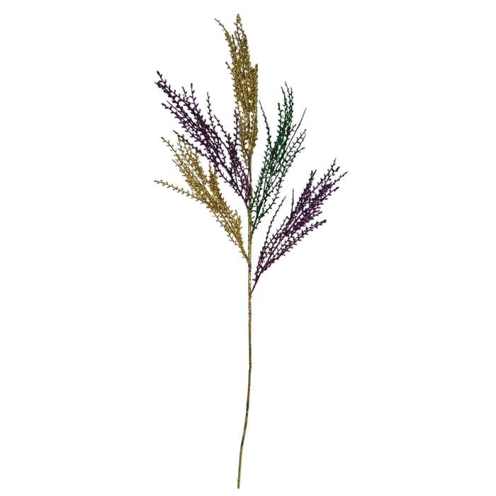 New!! 33.5" PGG Spray x 5 (Fall 2026 shipping)