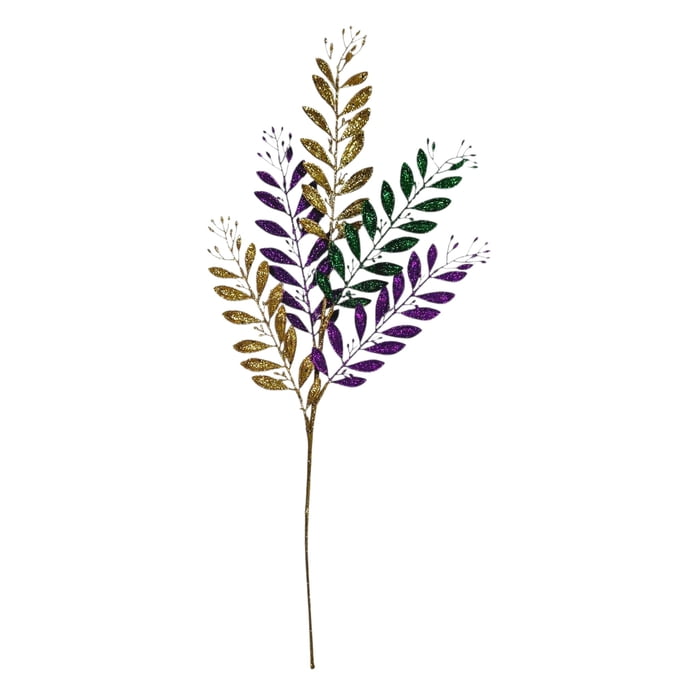 New!! 32" PGG Leaves on Stem (Fall 2026 shipping)
