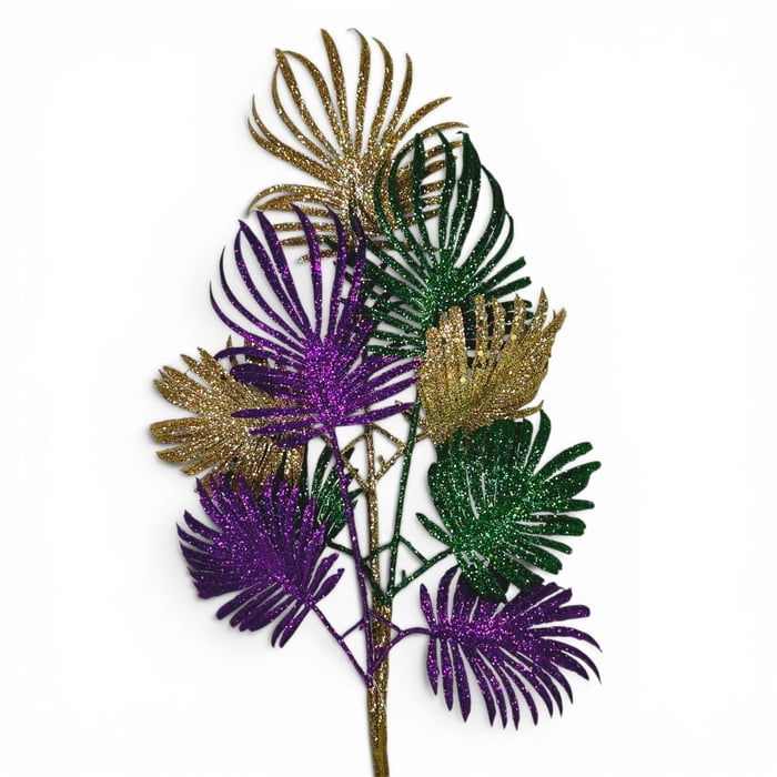 New!! 20" PGG Mini Palms