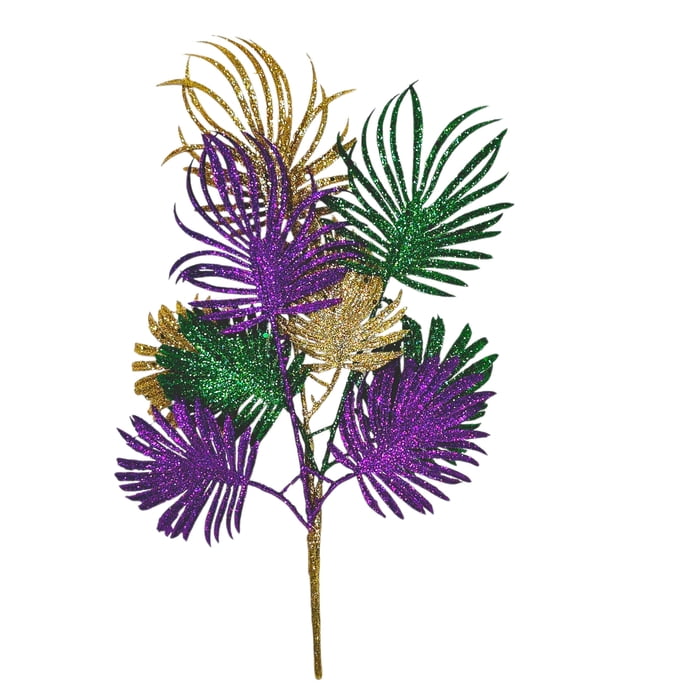 New!! 12" PGG Mini Palms (Fall 2026 shipping)