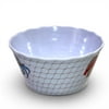 New!! 6" Seafood Bowl (Fall 2026 shipping)