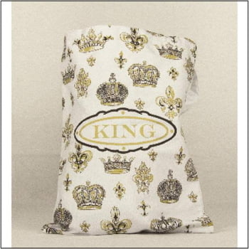 New Design King Tote
