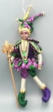 18" Flexible Jester 2