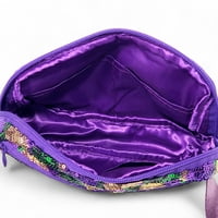 2 Way PGG Harlequin Bag