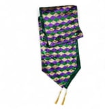 PGG Reversible Table Runner 72"