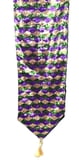 PGG Reversible Table Runner 72"