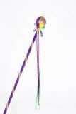 NEW!! 42" Mardi Gras Scepter