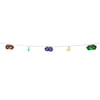 New!! LED PGG Crown and Mask String Light (Fall 2026 shipping)