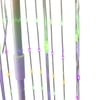 New!! 4ft LED Tree with Fireworks top (Fall 2026 shipping)