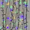 New!! 480 Led PGG String Light