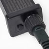 New!! 480 Led PGG String Light