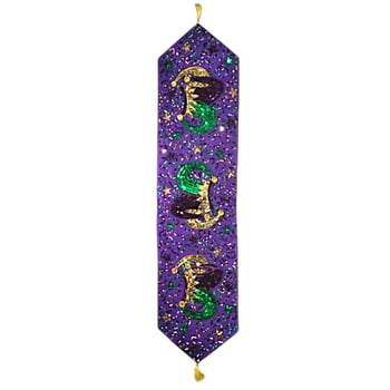 19-398 Table Runner