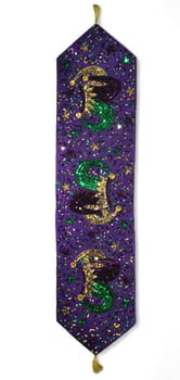 19-398 Table Runner