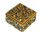 3.5' Simply Sequins
