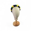 PGG Pom Pom Headband