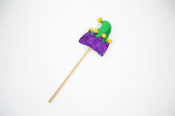 Crown Pick
