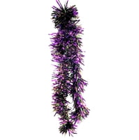 NEW!! 15" X 9' PGG Garland
