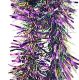 NEW!! 15" X 9' PGG Garland