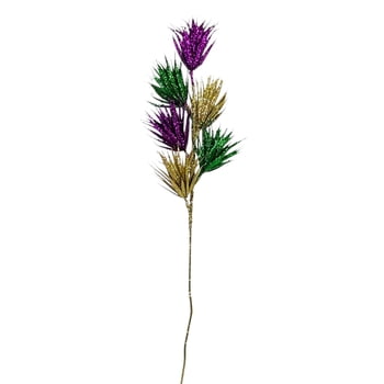 New!! 33.5" PGG Palms x 6 (Fall 2026 shipping)