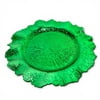 New!!13" Ruffled PGG Charger Plate Assort Set (Fall 2026 shipping)
