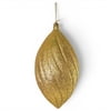 New!! Set of Glitter Tear Shape Hanging Ornament (Fall 2026 shipping)