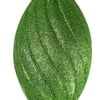 New!! Set of Glitter Tear Shape Hanging Ornament (Fall 2026 shipping)