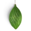 New!! Set of Glitter Tear Shape Hanging Ornament (Fall 2026 shipping)