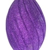 New!! Set of Glitter Tear Shape Hanging Ornament (Fall 2026 shipping)