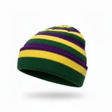PGG Knit Stripe Hat