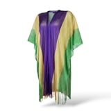 PGG Lightweight Full Length Cover up