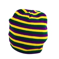 NEW!! PGG Narrow Stripe Beanie