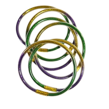 New!! 5 pc PGG Bracelets (Fall 2026 shipping)