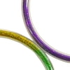 New!! 5 pc PGG Bracelets (Fall 2026 shipping)