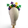 New!! Tinsel Headband (Fall 2026 shipping)