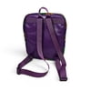 New!! 15"x11" "Diagonal Striped Backpack (Fall 2026 shipping)