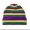 NEW!! PGG Narrow Stripe Beanie